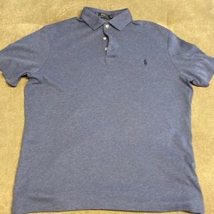 Polo by Ralph Lauren Shirt